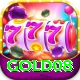 gold08 VIP vv3.5.1