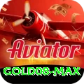 gold08 - Slots Deluxe