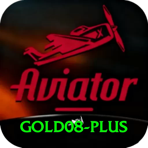 gold08 Master v5.3.0 - 2