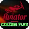 gold08 Master v5.3.0