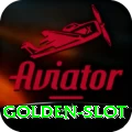 golden slot VIP v3.3.1