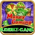 Goldsbet game Premium Edition v2.5.1