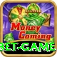 Goldsbet game Premium Edition v2.5.1