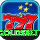 goldsbet Master v2.2.8