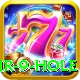 golf bandipur 9 hole Games (Casino & Earning) VIP v2.5.1