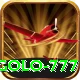golo 777 Plus