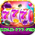 golo 777 Premium v4.6.5
