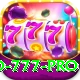 golo 777 Premium v4.6.5