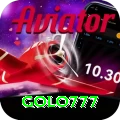golo777 Elite Pro vv4.5.3