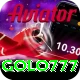golo777 Elite Pro vv4.5.3