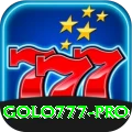 golo777 - Plus Edition v3.7.1