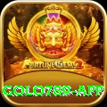 GOLO789 - Max Earning App