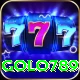 golo789 Elite v4.9.6