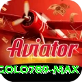 golo789 Game Turbo v1.3.5