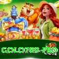 golo789 Ultimate Pro v2.6.4