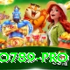 golo789 Ultimate Pro v2.6.4