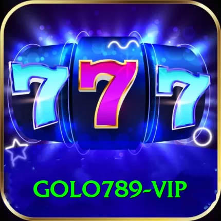 GOLO789 Game Plus v2.7.9 - 2