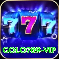GOLO789 Game Plus v2.7.9