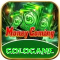 gologame Apps (Tools & Injectors) Pro v5.4.7