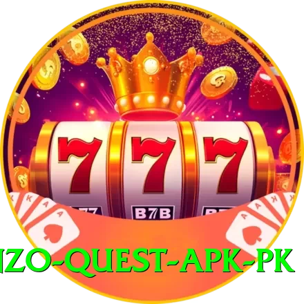 gonzo quest apk pk Gold Edition v5.1.6 - 2