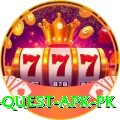 gonzo quest apk pk Gold Edition v5.1.6