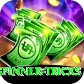 googly spinner tricks Gold Pro v3.3.5