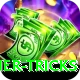 googly spinner tricks Gold Pro v3.3.5
