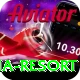 gorkha gurkha resort Games (Casino & Earning) Gold v2.1.1