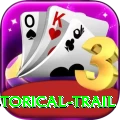 gorkha historical trail Master Pro v2.4.7