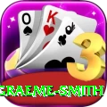 graeme smith Deluxe Edition v4.3.7