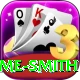 graeme smith Deluxe Edition v4.3.7