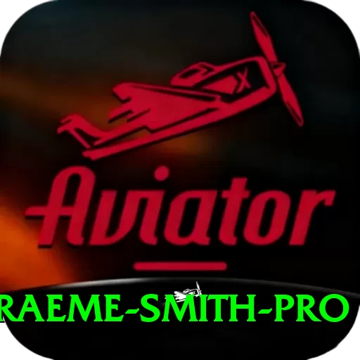 graeme smith Bonus Deluxe v2.0.3 - 2
