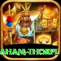 graham thorpe Games (Casino & Earning) Pro v1.9.1