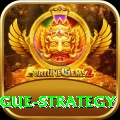 grand league strategy VIP v1.1.3