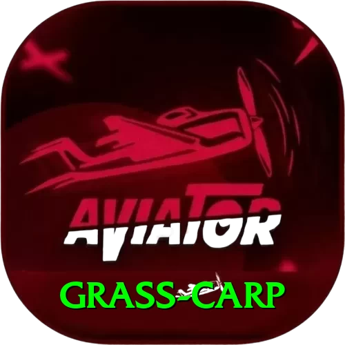 grass carp Games (Casino & Earning) Max v4.4.1 - 2