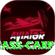 grass carp Games (Casino & Earning) Max v4.4.1