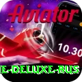 greenline deluxe bus VIP Pro v5.9.8