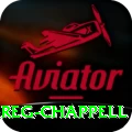 greg chappell VIP Pro v4.1.9