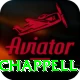 greg chappell VIP Pro v4.1.9