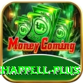 greg chappell Jackpot Supreme v3.1.3