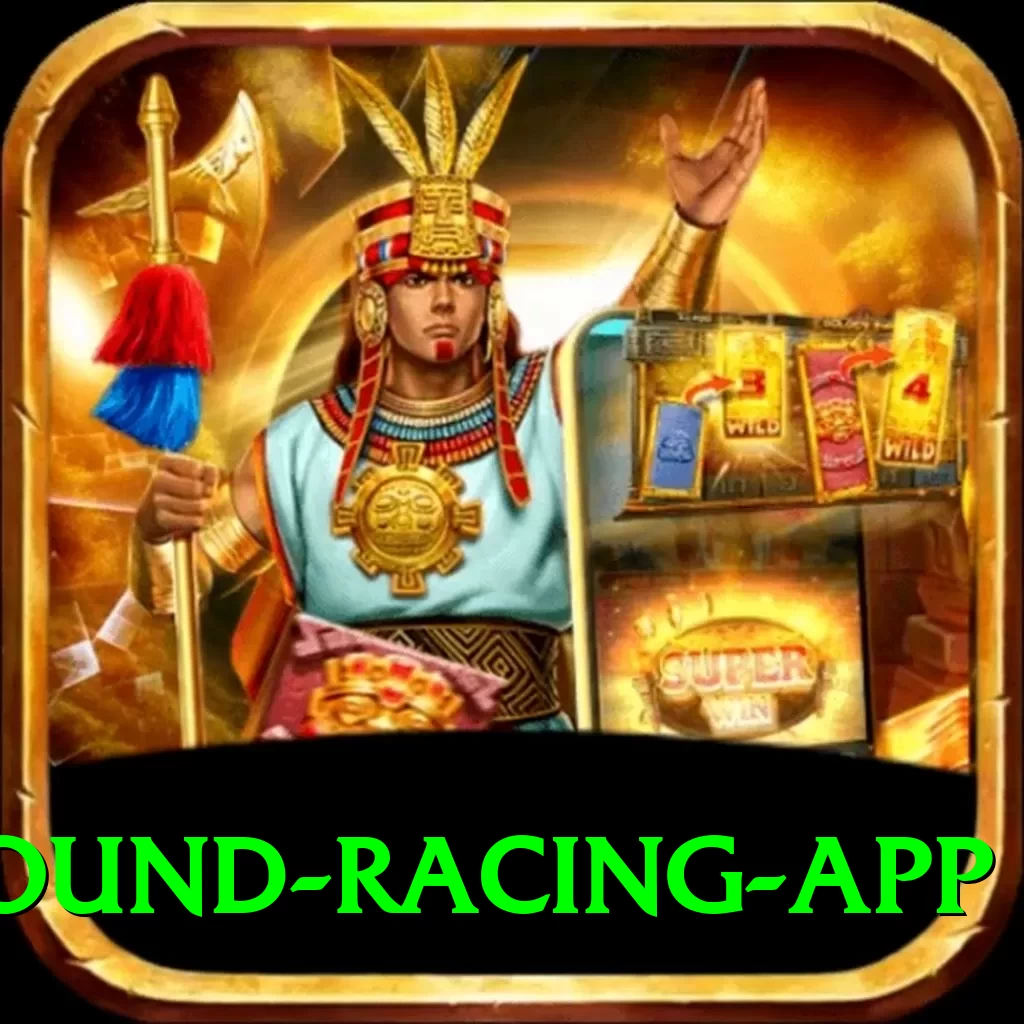 greyhound racing app Premium Plus v5.7.3 - 2