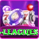 gtl global t20 leagues Apps (Tools & Injectors) Ultimate v3.3.8