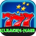 gulbadin naib Pro1 v5.3.1