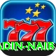 gulbadin naib Pro1 v5.3.1