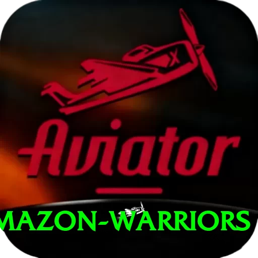 guyana amazon warriors Pro v3.1.7 - 2