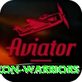 guyana amazon warriors Pro v3.1.7