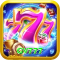 gv777 Games (Casino & Earning) Gold vv4.6.9
