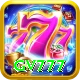 gv777 Games (Casino & Earning) Gold vv4.6.9