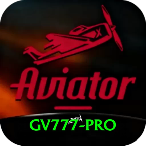 gv777 Max Pro v2.8.5 - 2