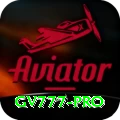 gv777 Max Pro v2.8.5